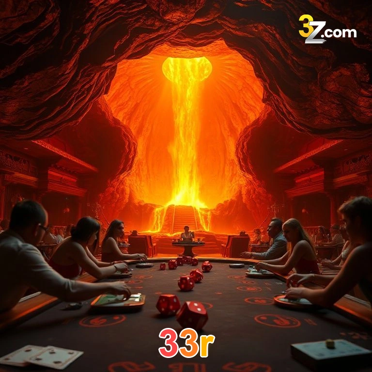 Gates of Olympus Slot - Pragmatic Play