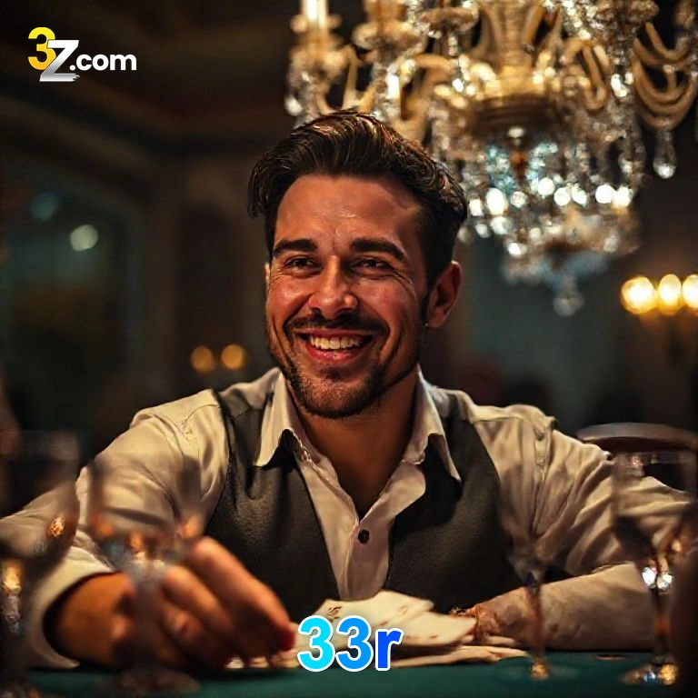 Telegram Promoções