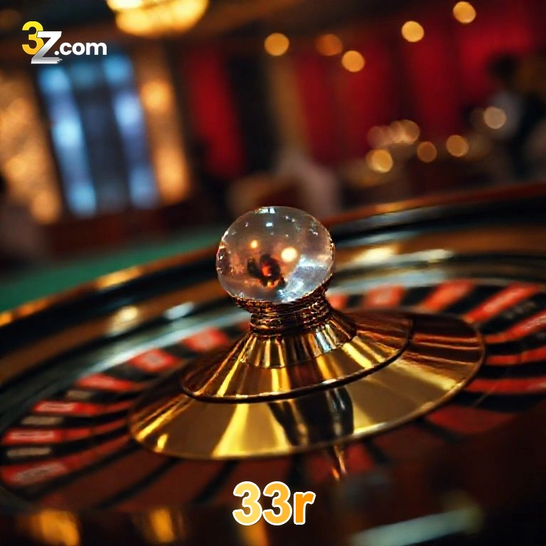 Blackjack Success Story