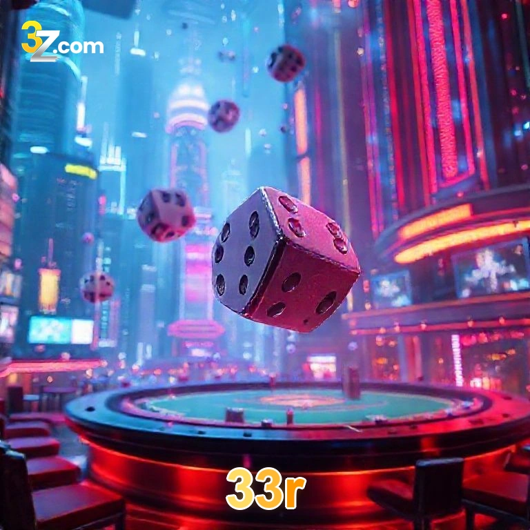 Fortune Games Series