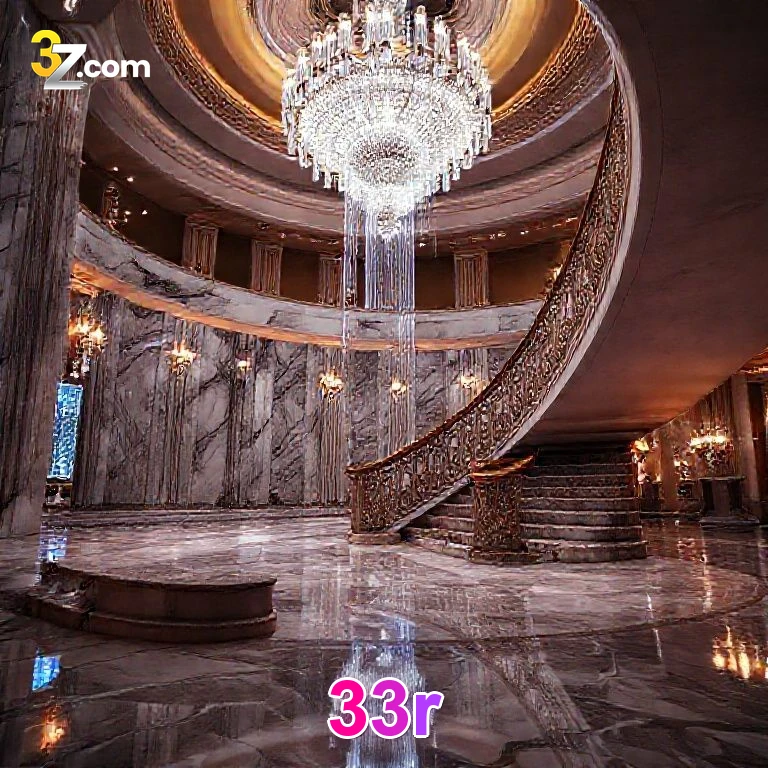 Free Spins Bonus - Lucky Tiger