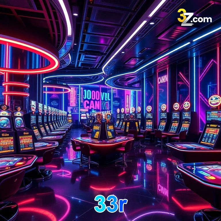 BGaming Live Blackjack