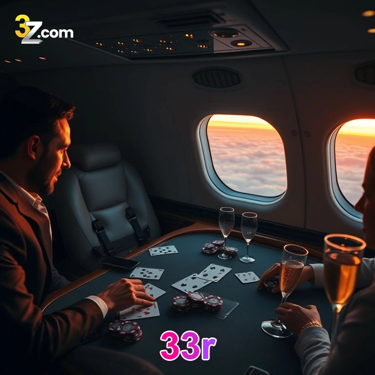 Evolution Gaming Roulette