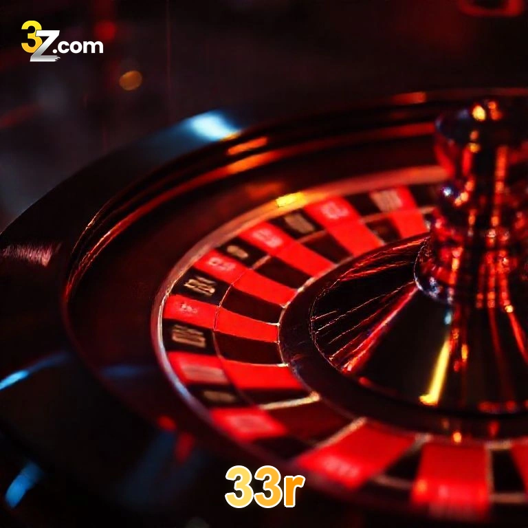 Security Infrastructure