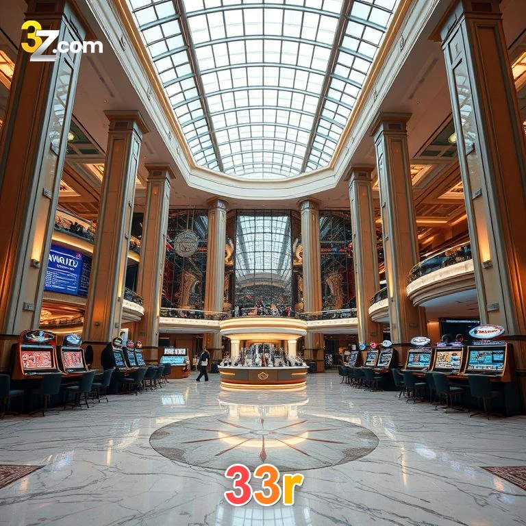 Sweet Bonanza Slot - Pragmatic Play