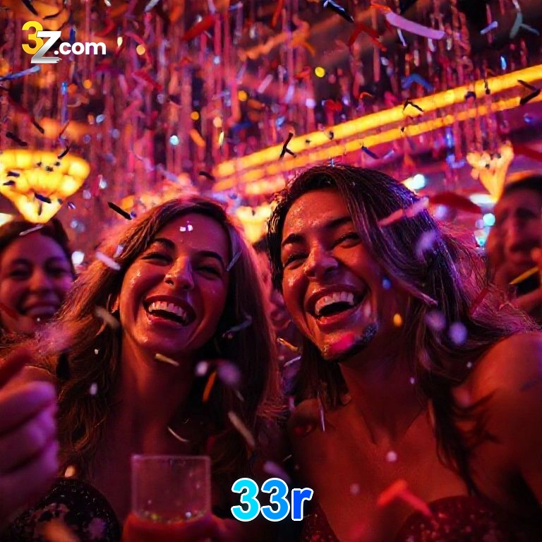 App Complete Package